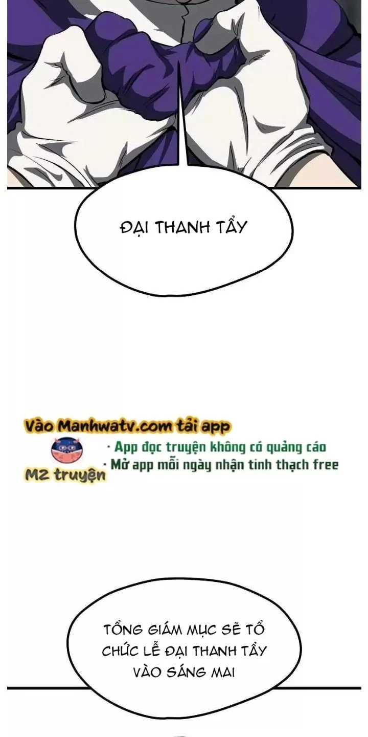 Anh Hùng Mạnh Nhất? Ta Không Làm Lâu Rồi! Chapter  199 - 81