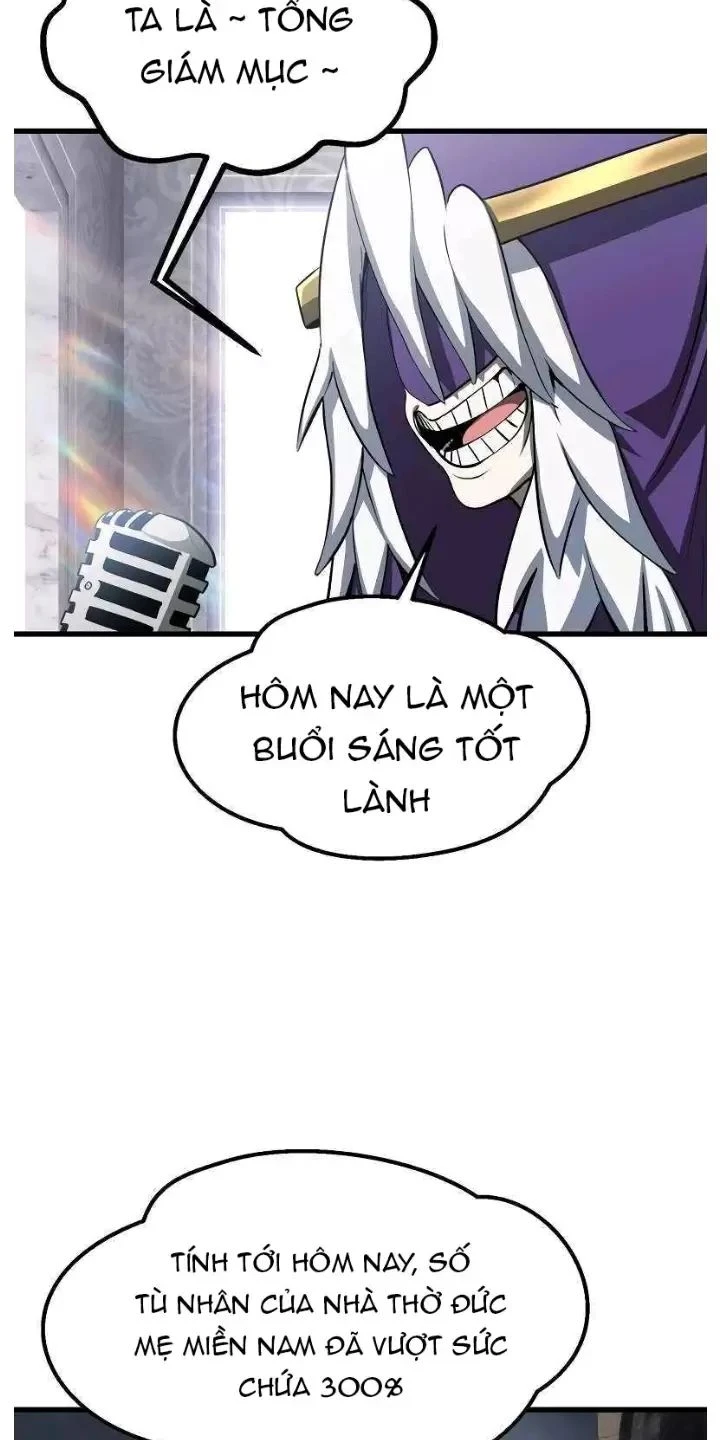 Anh Hùng Mạnh Nhất? Ta Không Làm Lâu Rồi! Chapter  199 - 83