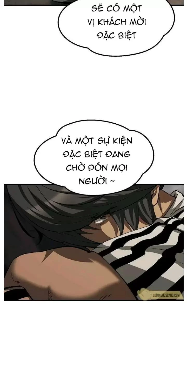 Anh Hùng Mạnh Nhất? Ta Không Làm Lâu Rồi! Chapter  199 - 87