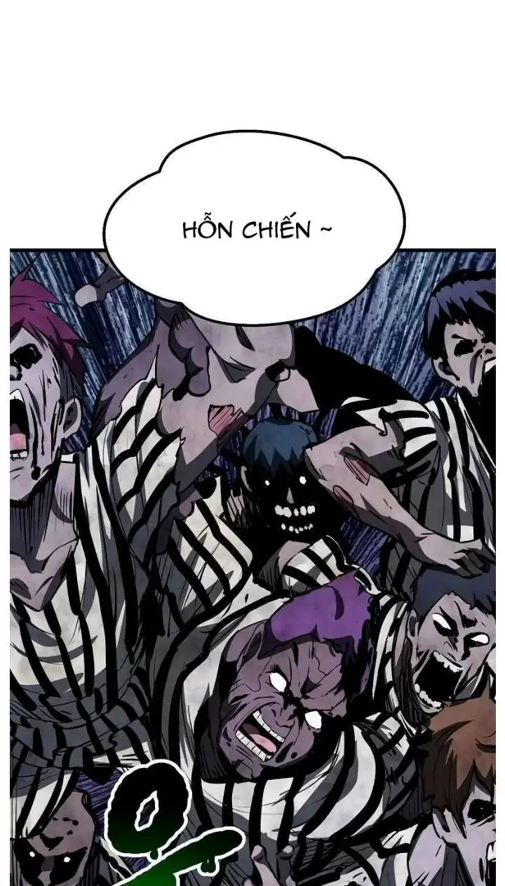 Anh Hùng Mạnh Nhất? Ta Không Làm Lâu Rồi! Chapter  199 - 88