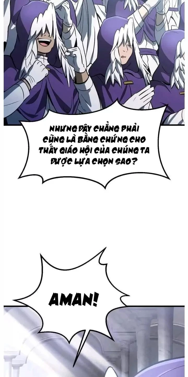 Anh Hùng Mạnh Nhất? Ta Không Làm Lâu Rồi! Chapter  200 - 12