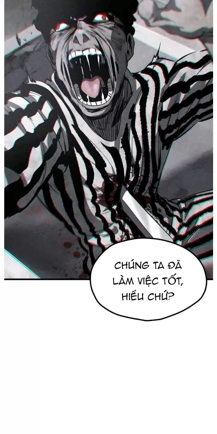 Anh Hùng Mạnh Nhất? Ta Không Làm Lâu Rồi! Chapter  200 - 16