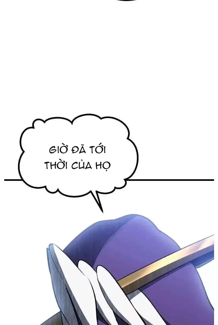 Anh Hùng Mạnh Nhất? Ta Không Làm Lâu Rồi! Chapter  200 - 19
