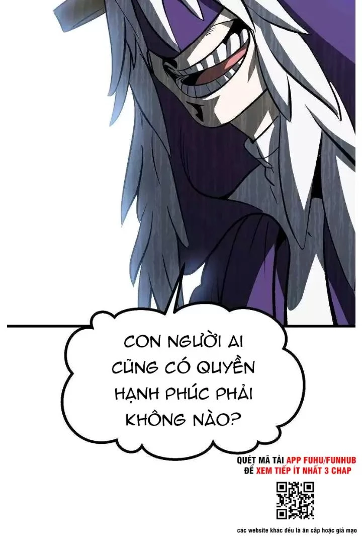 Anh Hùng Mạnh Nhất? Ta Không Làm Lâu Rồi! Chapter  200 - 20