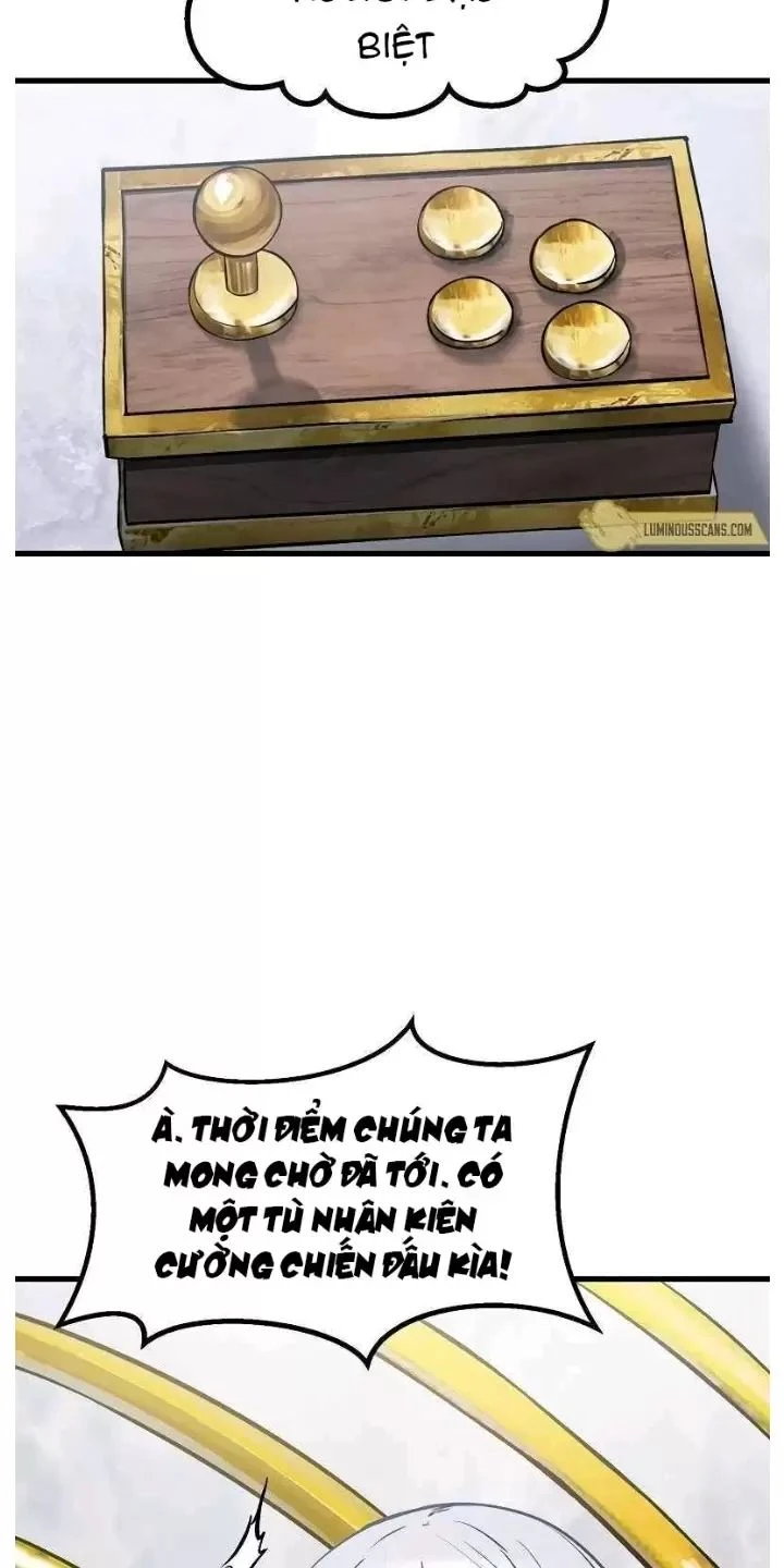 Anh Hùng Mạnh Nhất? Ta Không Làm Lâu Rồi! Chapter  200 - 22