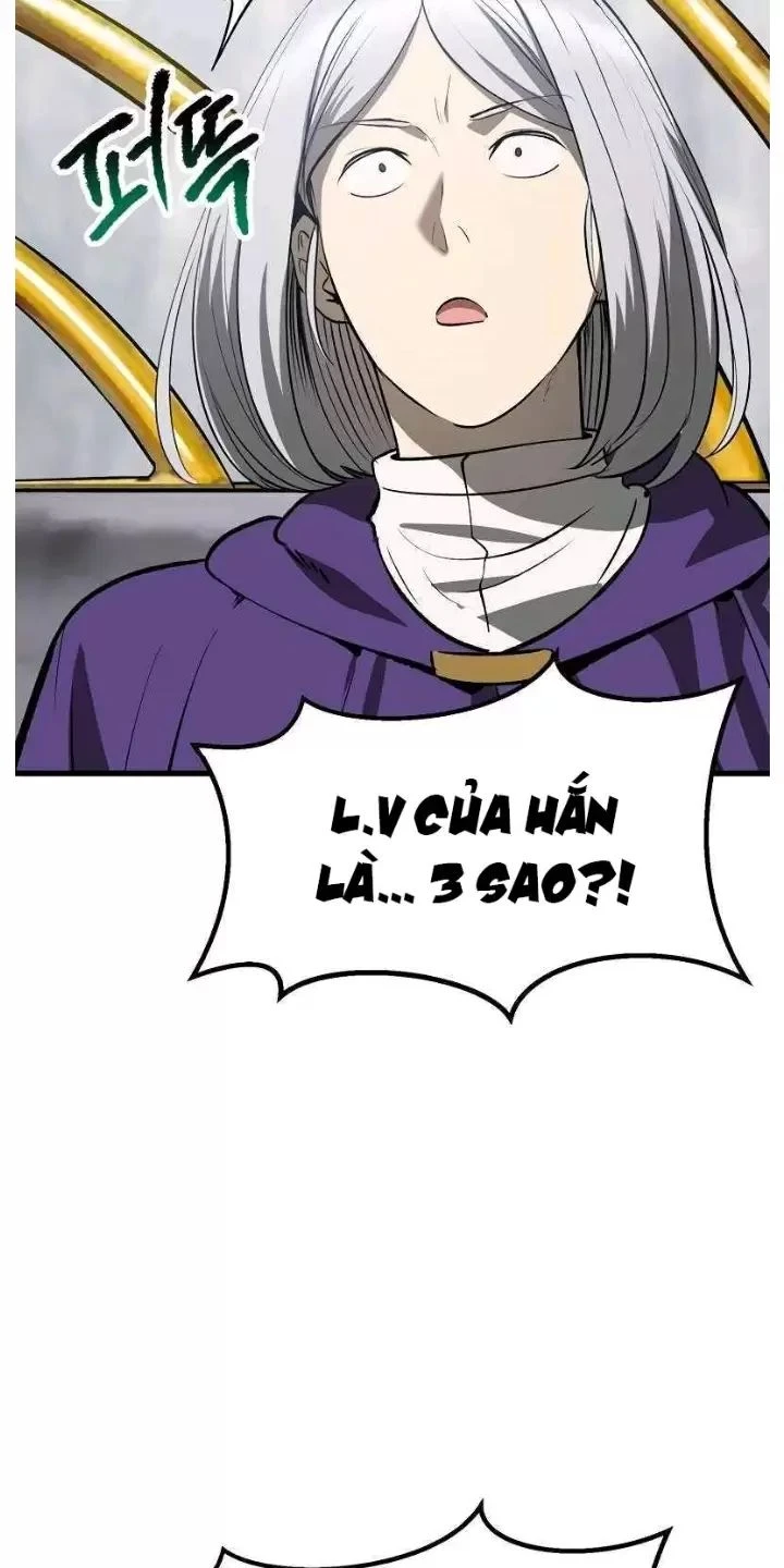 Anh Hùng Mạnh Nhất? Ta Không Làm Lâu Rồi! Chapter  200 - 23