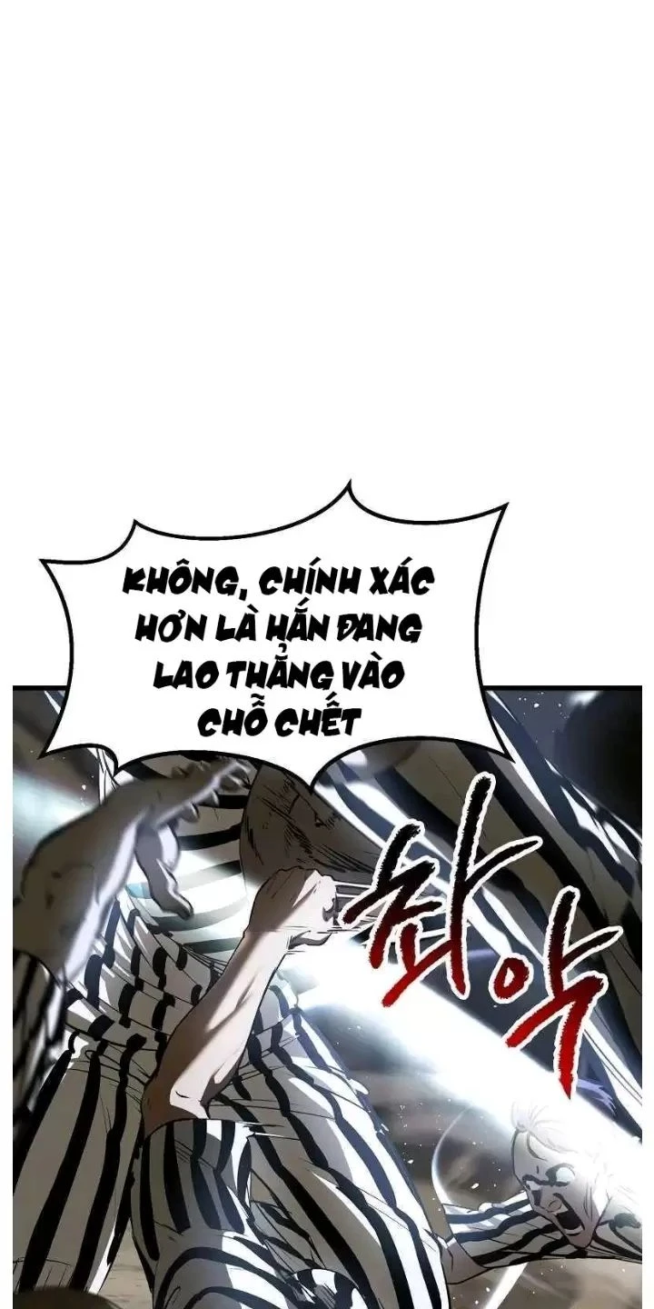 Anh Hùng Mạnh Nhất? Ta Không Làm Lâu Rồi! Chapter  200 - 25