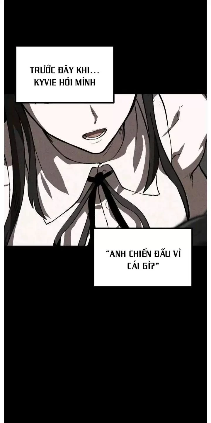 Anh Hùng Mạnh Nhất? Ta Không Làm Lâu Rồi! Chapter  200 - 32