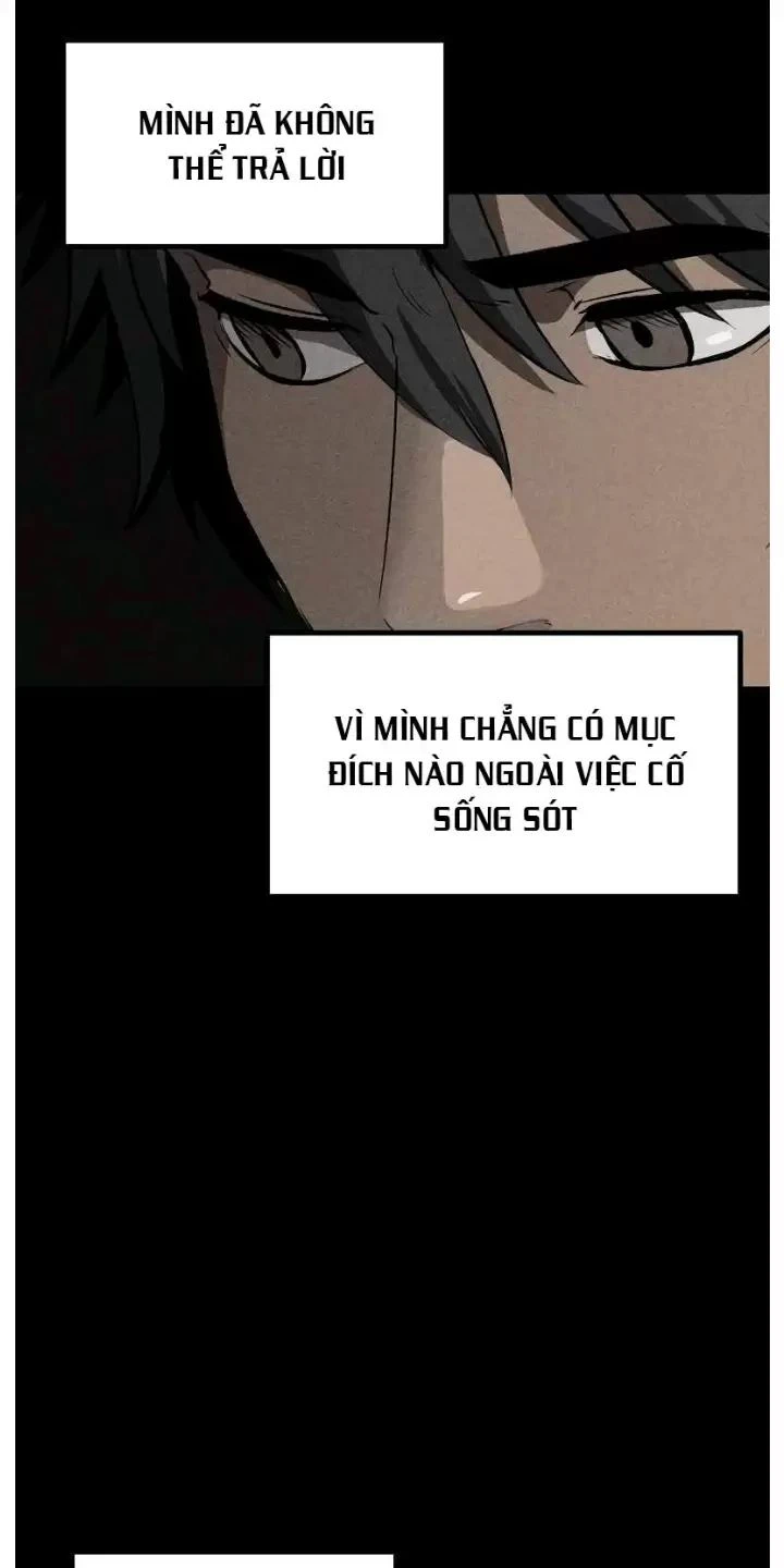 Anh Hùng Mạnh Nhất? Ta Không Làm Lâu Rồi! Chapter  200 - 33