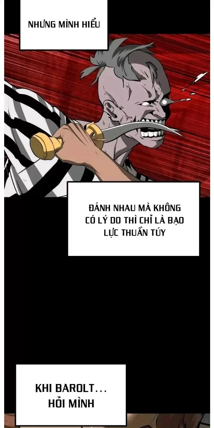 Anh Hùng Mạnh Nhất? Ta Không Làm Lâu Rồi! Chapter  200 - 34