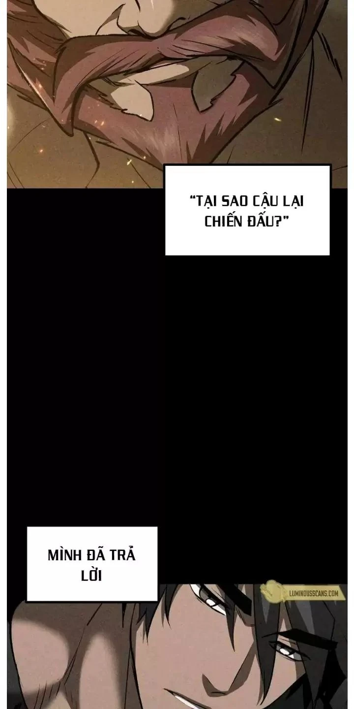 Anh Hùng Mạnh Nhất? Ta Không Làm Lâu Rồi! Chapter  200 - 35