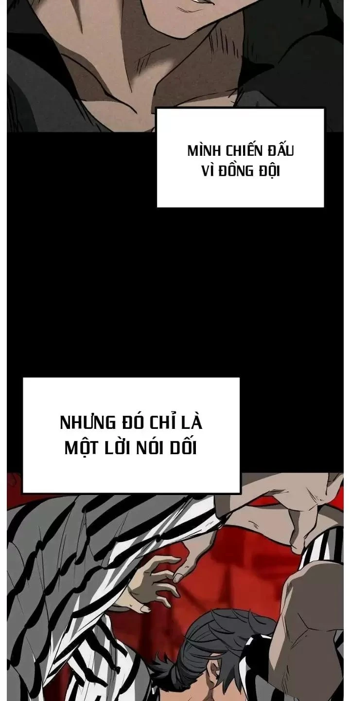 Anh Hùng Mạnh Nhất? Ta Không Làm Lâu Rồi! Chapter  200 - 36