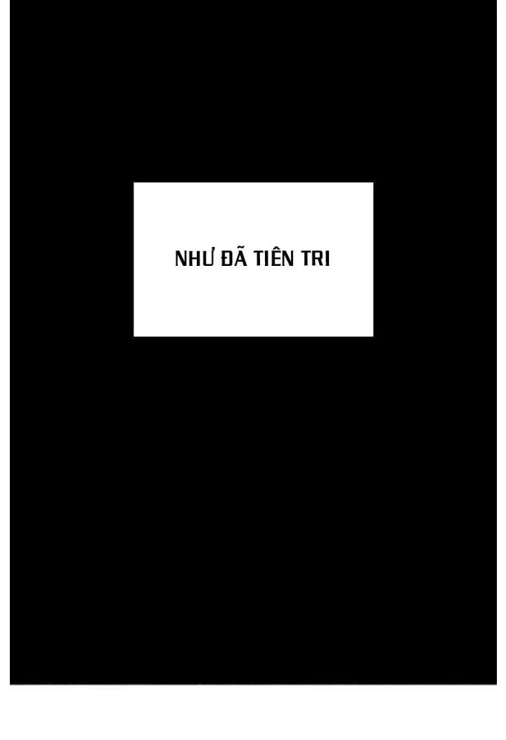 Anh Hùng Mạnh Nhất? Ta Không Làm Lâu Rồi! Chapter  200 - 41