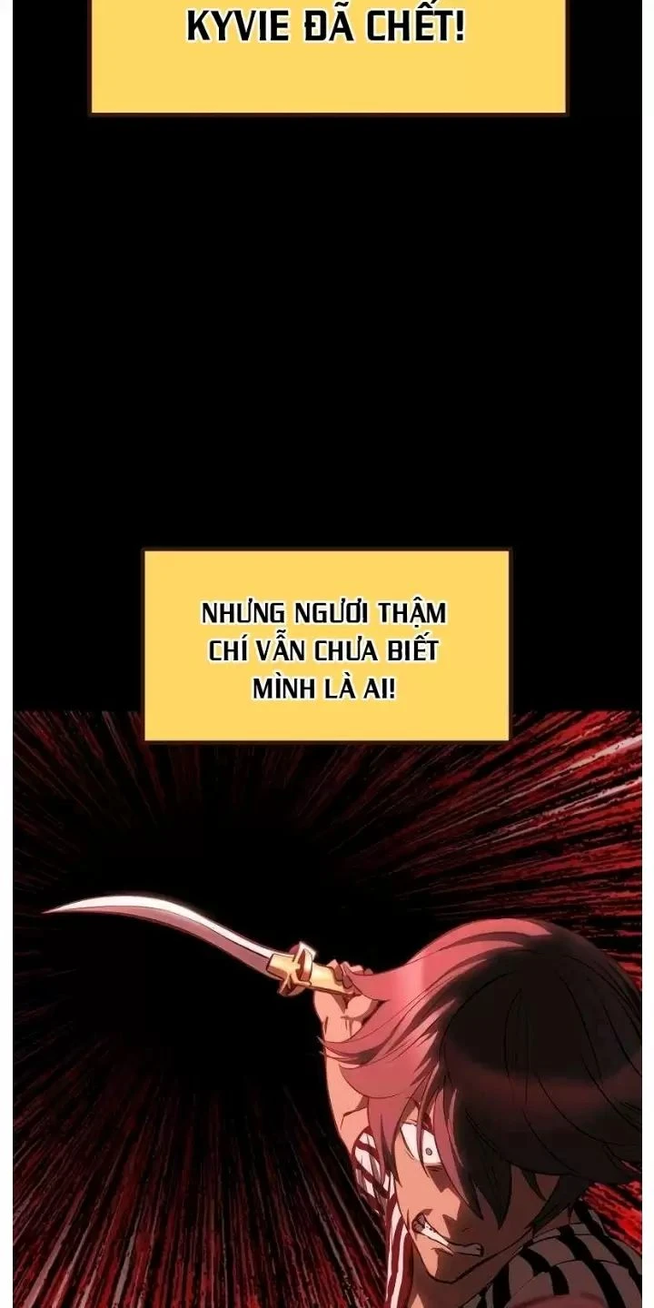 Anh Hùng Mạnh Nhất? Ta Không Làm Lâu Rồi! Chapter  200 - 49