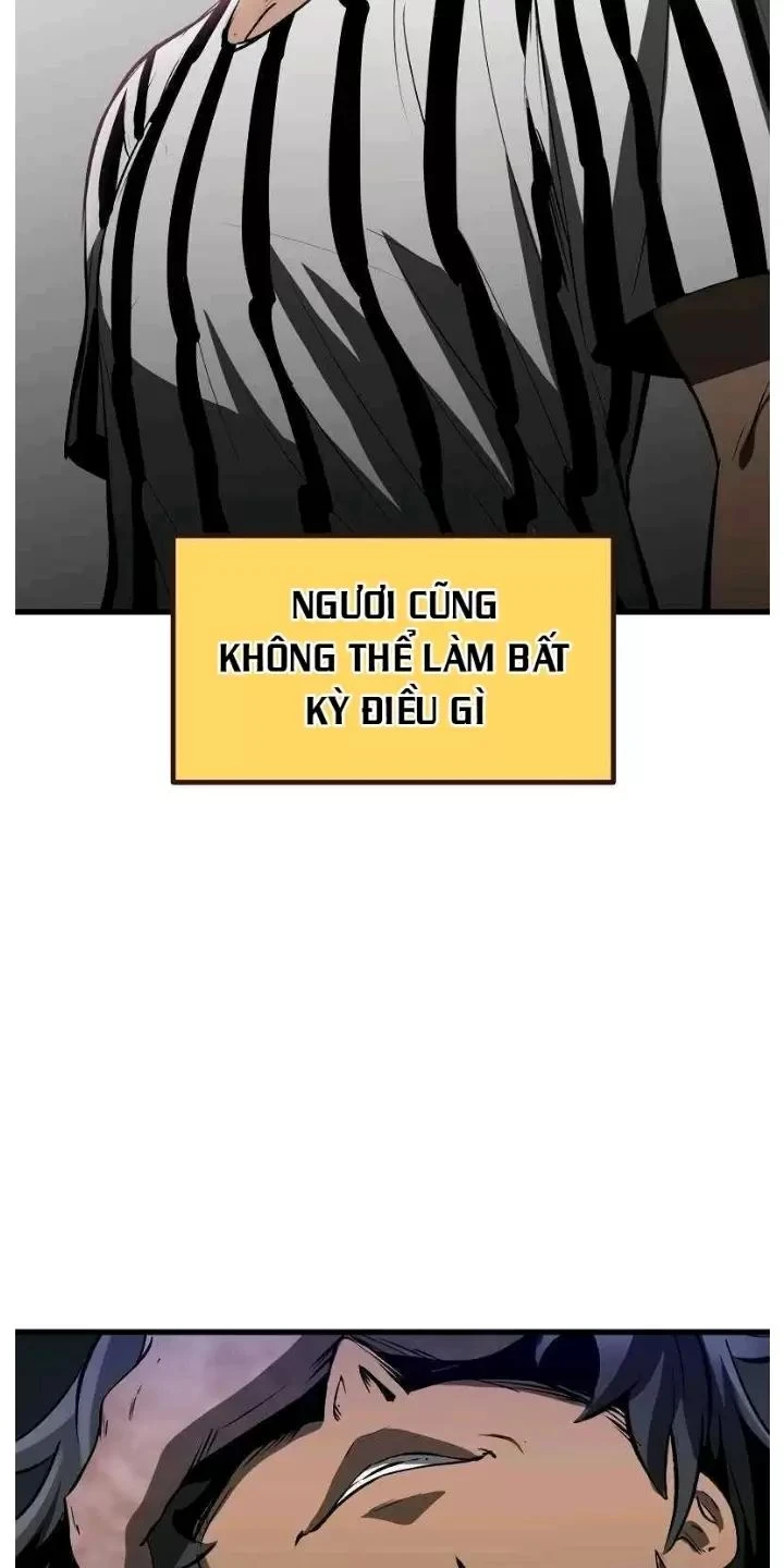 Anh Hùng Mạnh Nhất? Ta Không Làm Lâu Rồi! Chapter  200 - 58