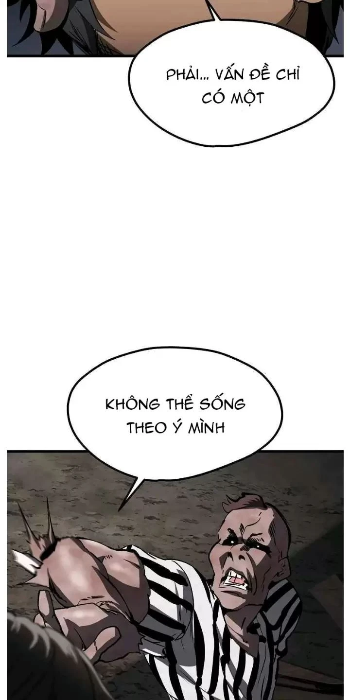Anh Hùng Mạnh Nhất? Ta Không Làm Lâu Rồi! Chapter  200 - 59