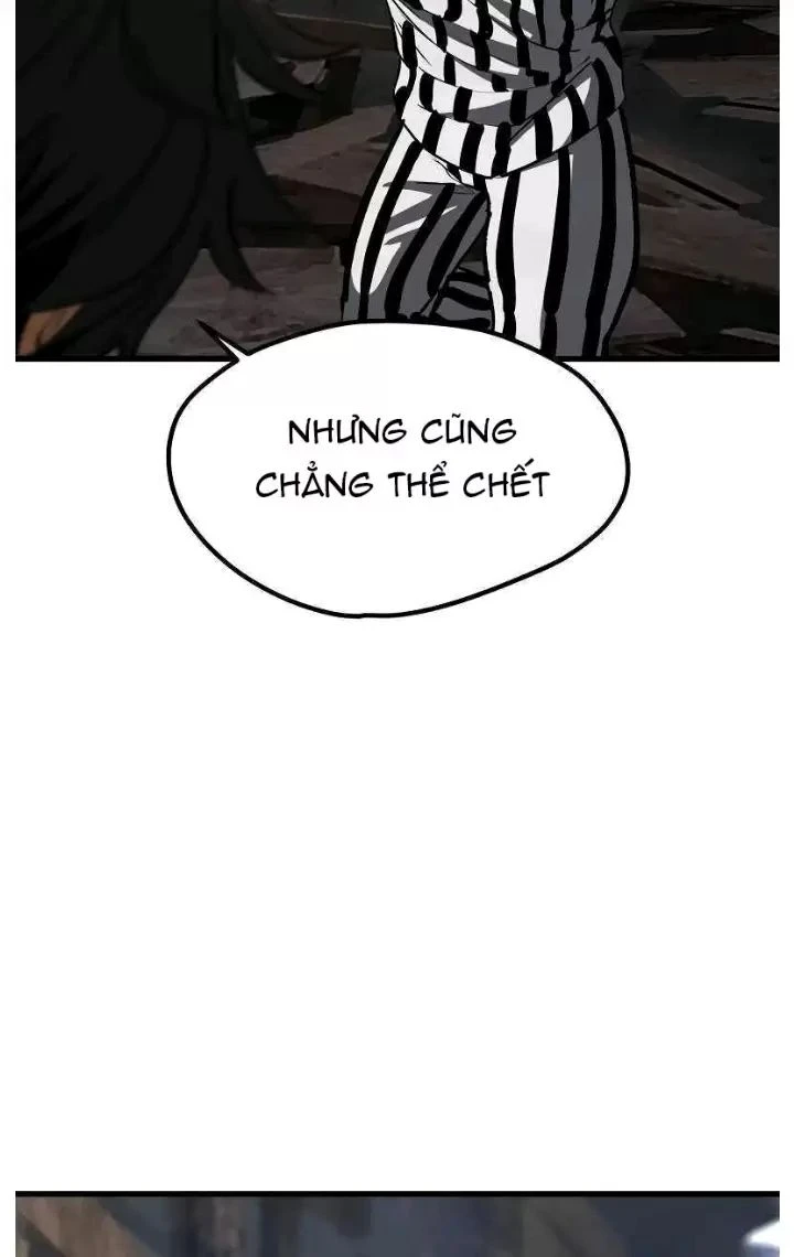 Anh Hùng Mạnh Nhất? Ta Không Làm Lâu Rồi! Chapter  200 - 60