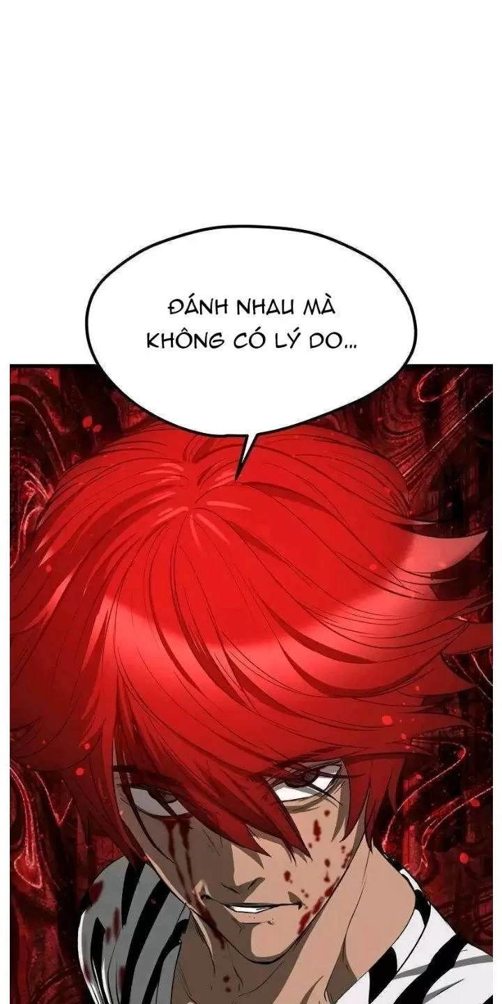 Anh Hùng Mạnh Nhất? Ta Không Làm Lâu Rồi! Chapter  200 - 62