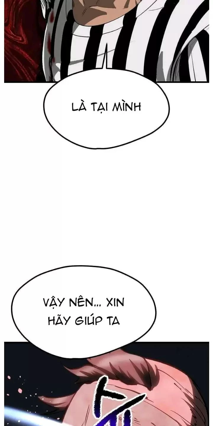 Anh Hùng Mạnh Nhất? Ta Không Làm Lâu Rồi! Chapter  200 - 63