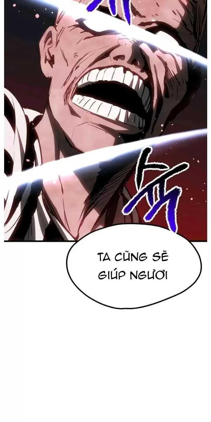 Anh Hùng Mạnh Nhất? Ta Không Làm Lâu Rồi! Chapter  200 - 64