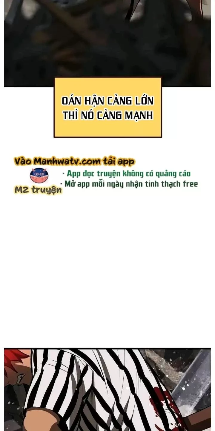 Anh Hùng Mạnh Nhất? Ta Không Làm Lâu Rồi! Chapter  200 - 77