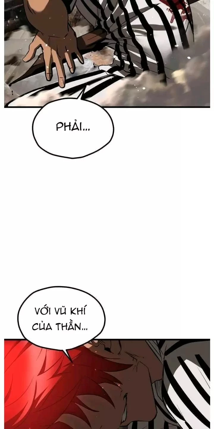 Anh Hùng Mạnh Nhất? Ta Không Làm Lâu Rồi! Chapter  200 - 78
