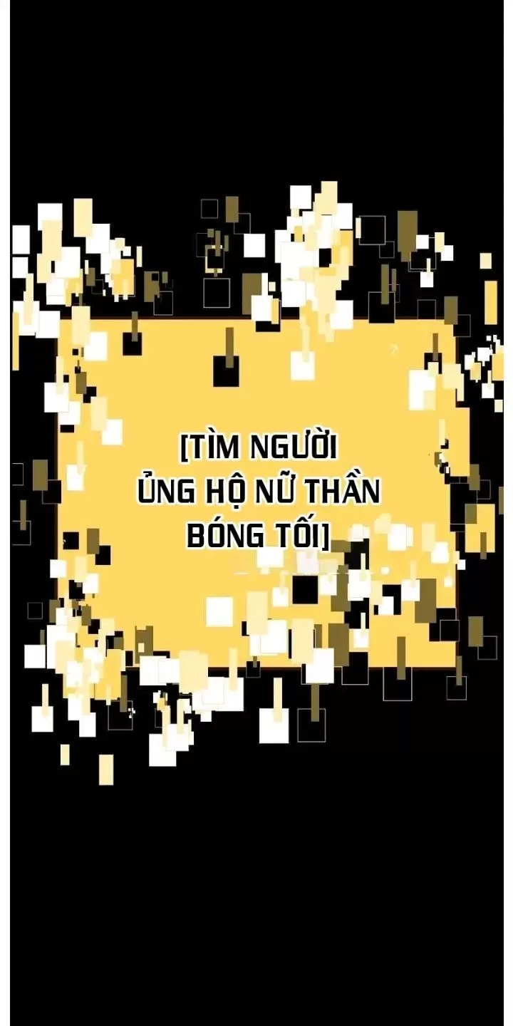 Anh Hùng Mạnh Nhất? Ta Không Làm Lâu Rồi! Chapter  200 - 93