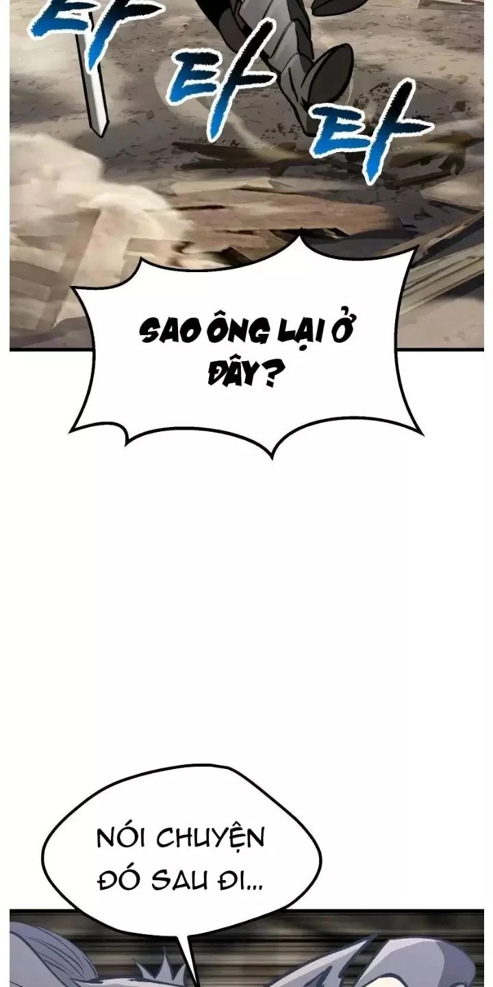 Anh Hùng Mạnh Nhất? Ta Không Làm Lâu Rồi! Chapter  201 - 5