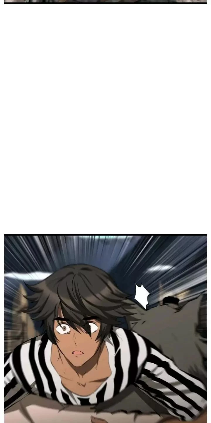 Anh Hùng Mạnh Nhất? Ta Không Làm Lâu Rồi! Chapter  201 - 10