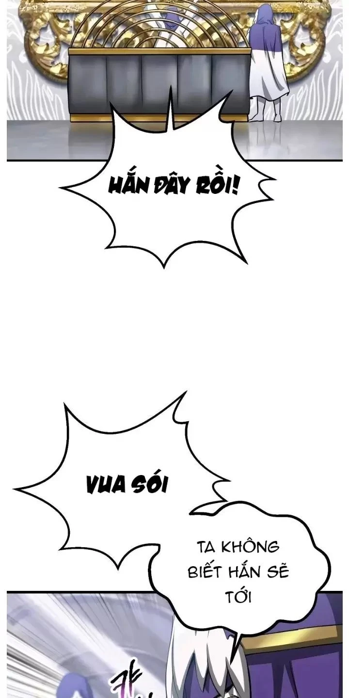 Anh Hùng Mạnh Nhất? Ta Không Làm Lâu Rồi! Chapter  201 - 17
