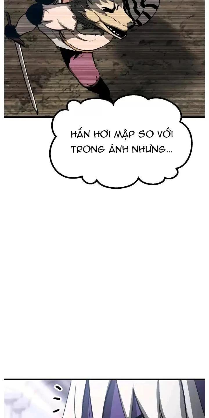 Anh Hùng Mạnh Nhất? Ta Không Làm Lâu Rồi! Chapter  201 - 19