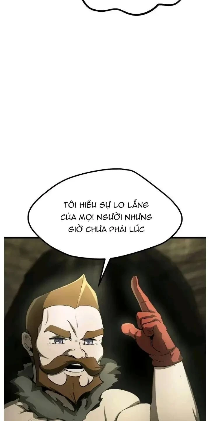 Anh Hùng Mạnh Nhất? Ta Không Làm Lâu Rồi! Chapter  201 - 33