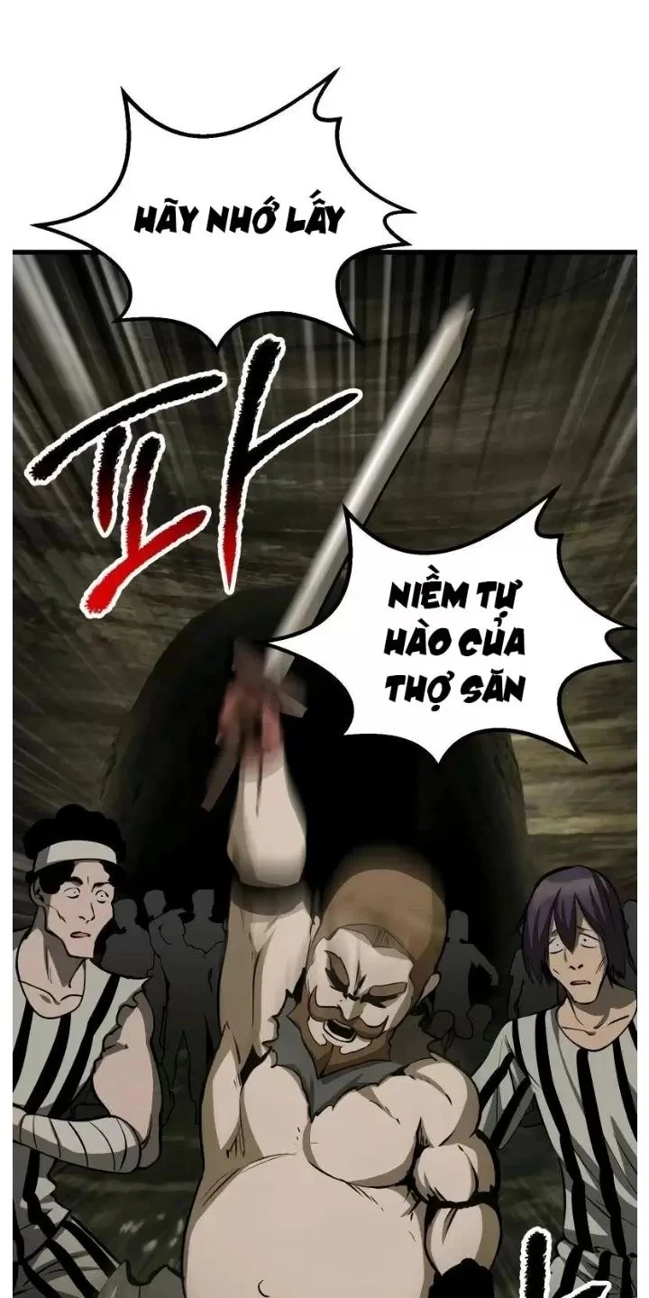 Anh Hùng Mạnh Nhất? Ta Không Làm Lâu Rồi! Chapter  201 - 48