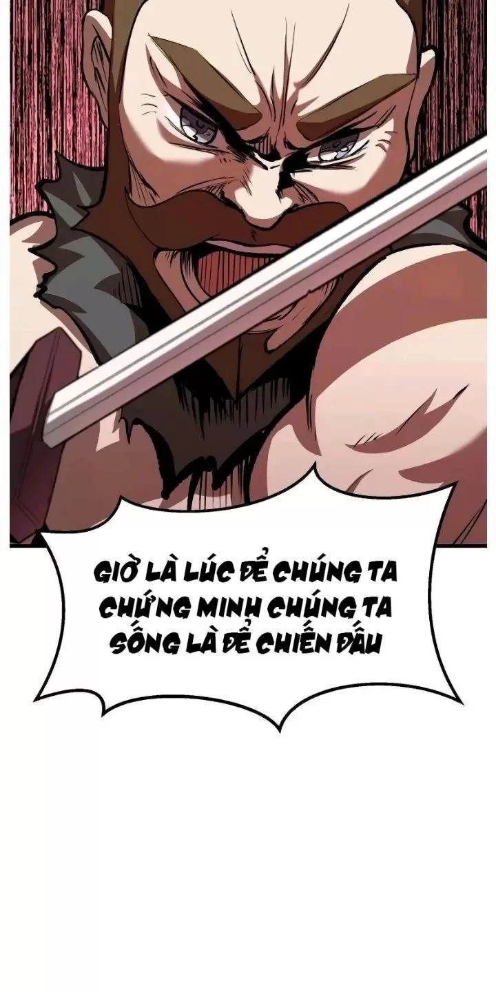 Anh Hùng Mạnh Nhất? Ta Không Làm Lâu Rồi! Chapter  201 - 50