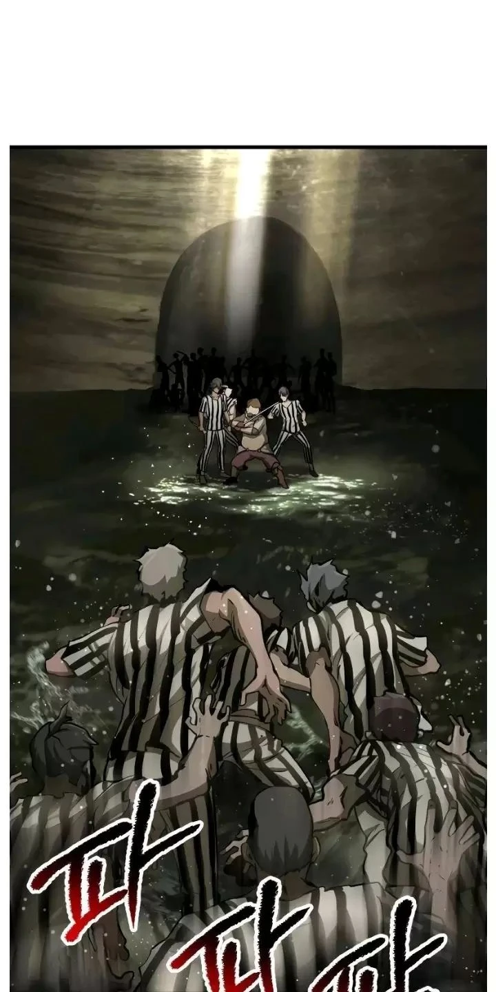 Anh Hùng Mạnh Nhất? Ta Không Làm Lâu Rồi! Chapter  201 - 51