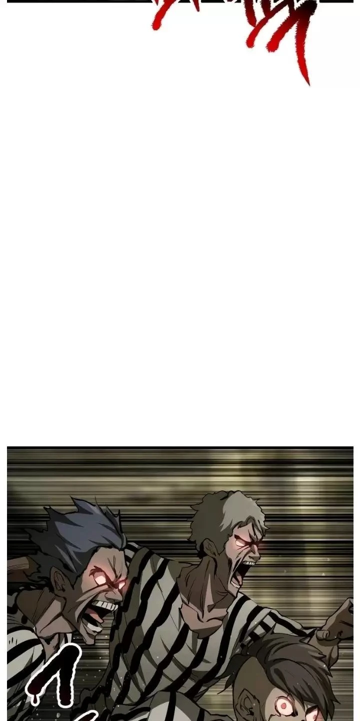 Anh Hùng Mạnh Nhất? Ta Không Làm Lâu Rồi! Chapter  201 - 52