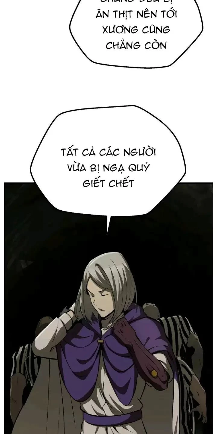 Anh Hùng Mạnh Nhất? Ta Không Làm Lâu Rồi! Chapter  201 - 56