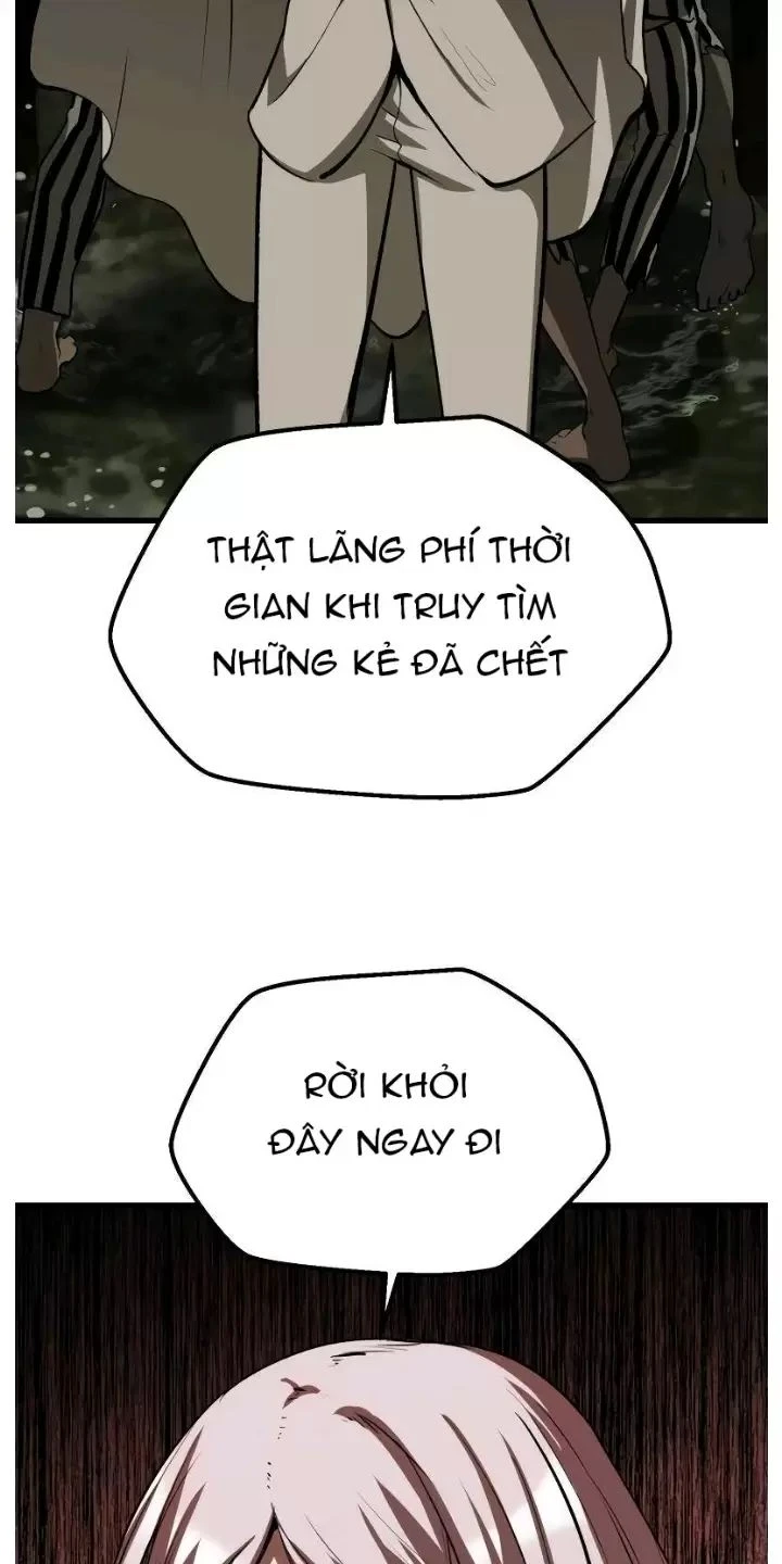 Anh Hùng Mạnh Nhất? Ta Không Làm Lâu Rồi! Chapter  201 - 57