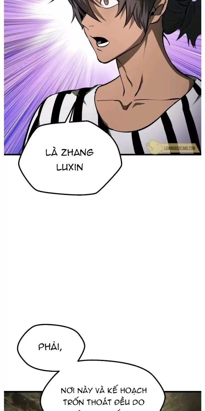 Anh Hùng Mạnh Nhất? Ta Không Làm Lâu Rồi! Chapter  201 - 62