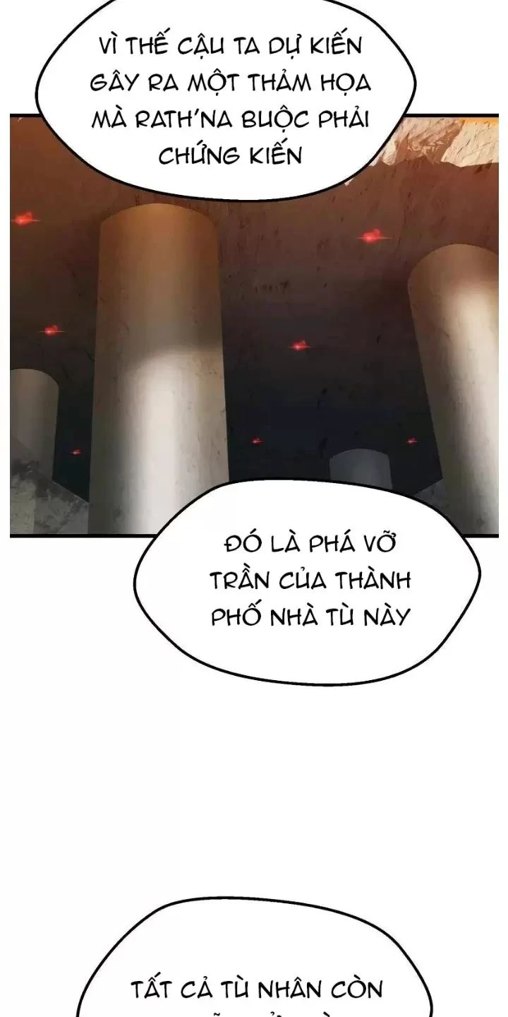 Anh Hùng Mạnh Nhất? Ta Không Làm Lâu Rồi! Chapter  201 - 68