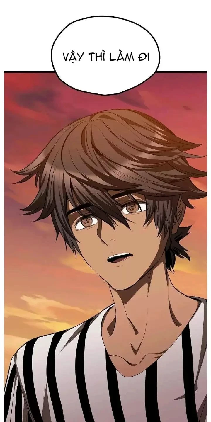 Anh Hùng Mạnh Nhất? Ta Không Làm Lâu Rồi! Chapter  201 - 79