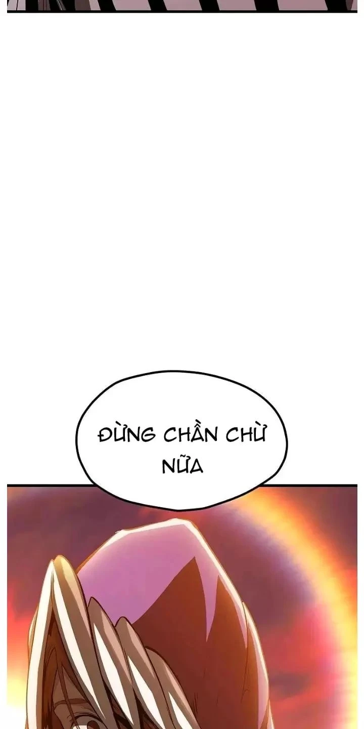 Anh Hùng Mạnh Nhất? Ta Không Làm Lâu Rồi! Chapter  201 - 80