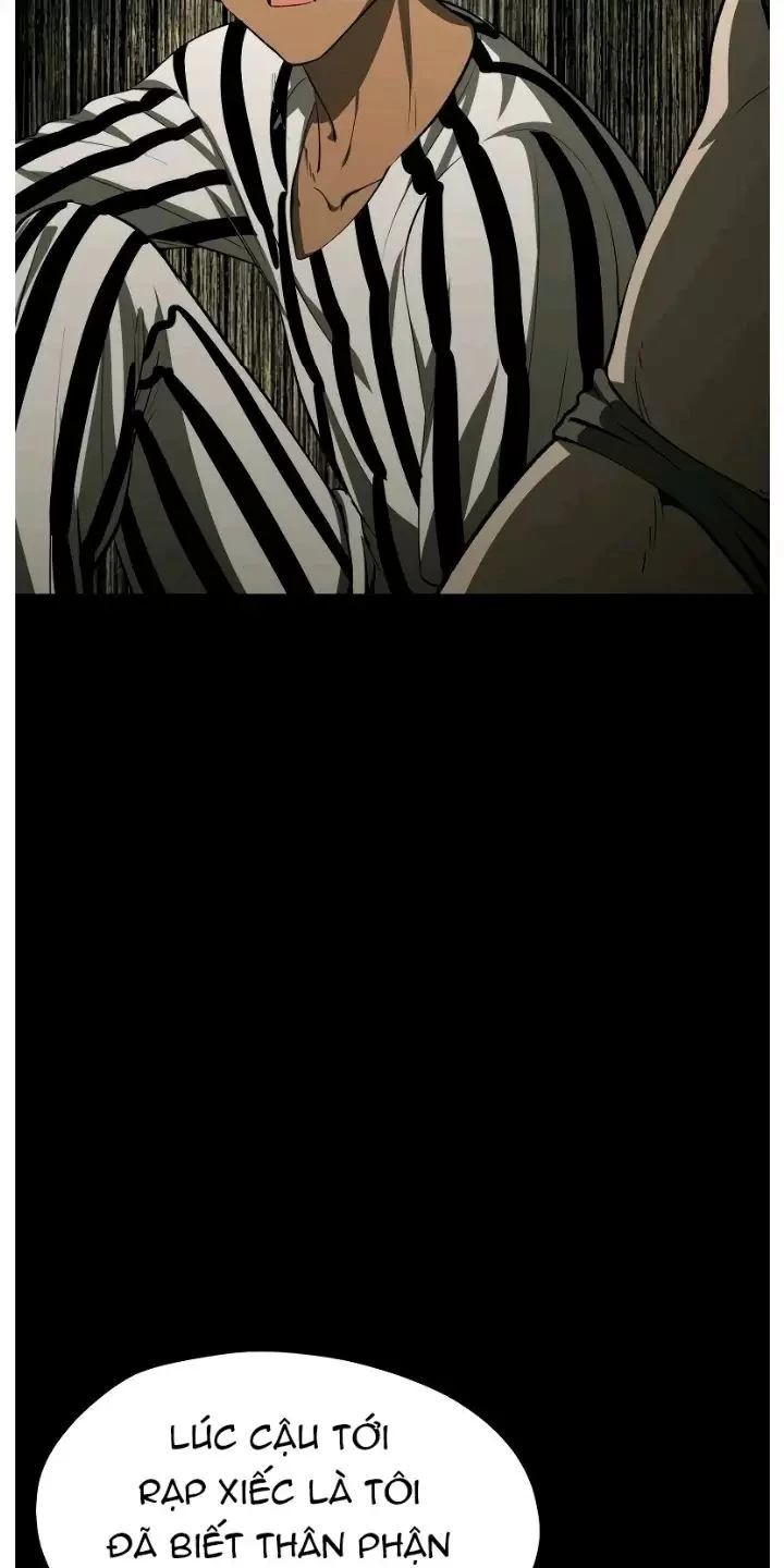 Anh Hùng Mạnh Nhất? Ta Không Làm Lâu Rồi! Chapter  203 - 4