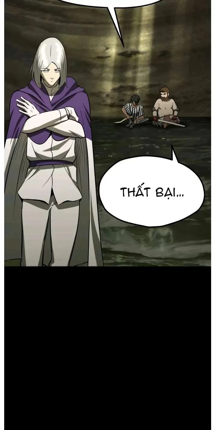 Anh Hùng Mạnh Nhất? Ta Không Làm Lâu Rồi! Chapter  203 - 6