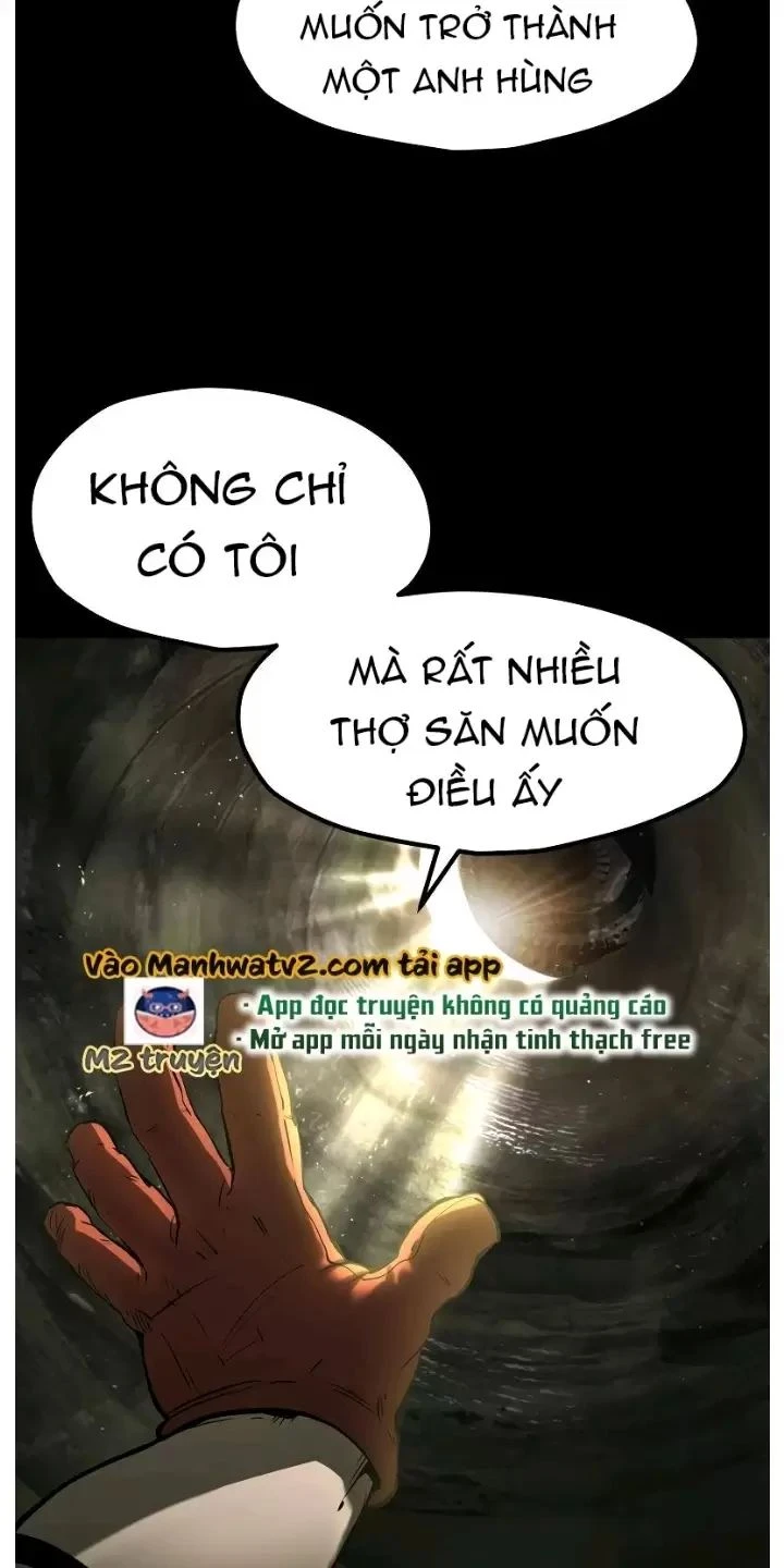 Anh Hùng Mạnh Nhất? Ta Không Làm Lâu Rồi! Chapter  203 - 8