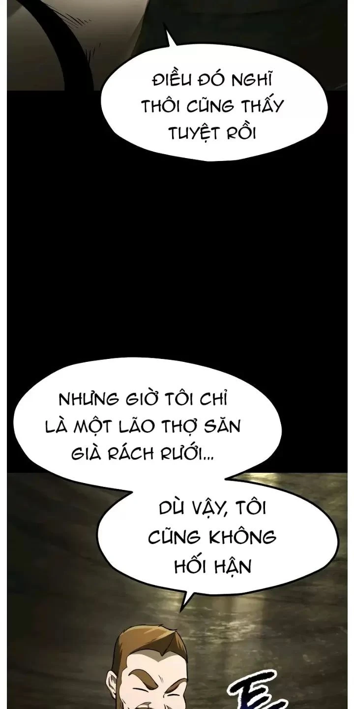 Anh Hùng Mạnh Nhất? Ta Không Làm Lâu Rồi! Chapter  203 - 9