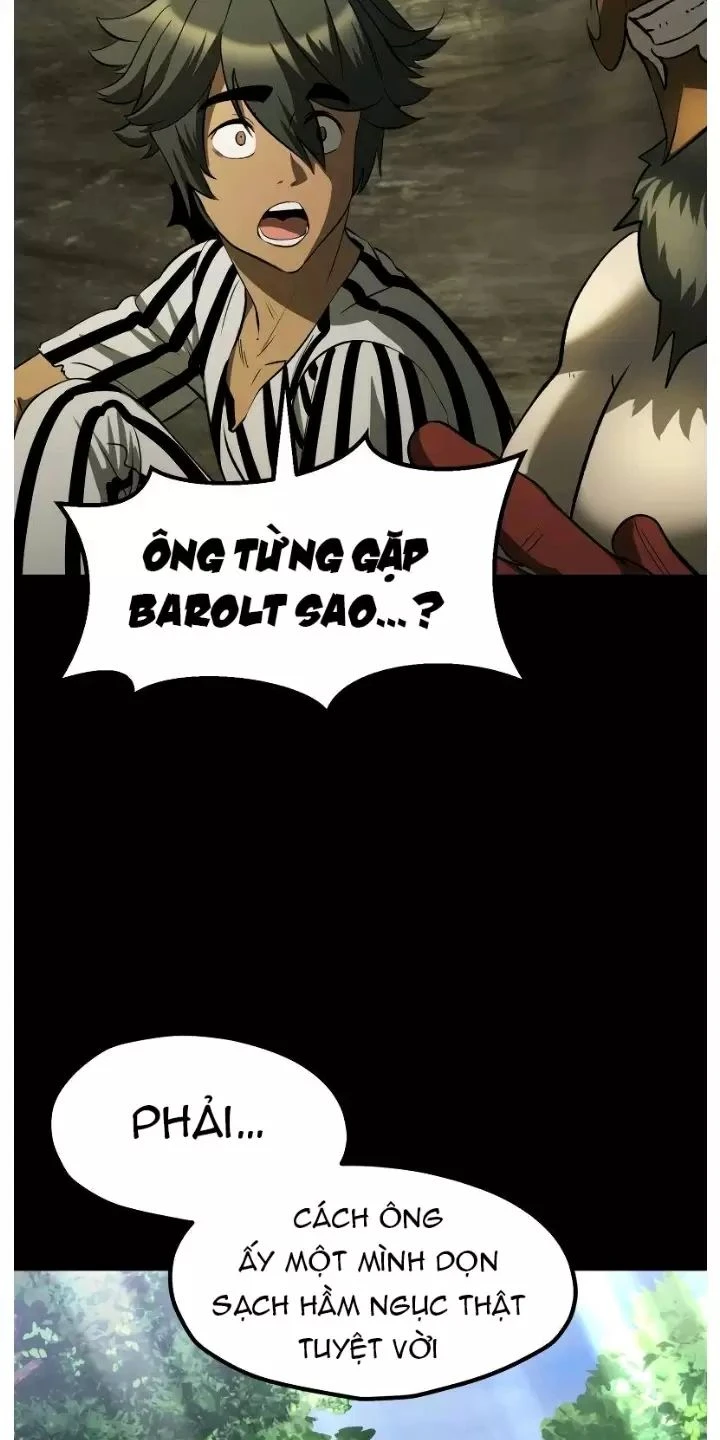 Anh Hùng Mạnh Nhất? Ta Không Làm Lâu Rồi! Chapter  203 - 11