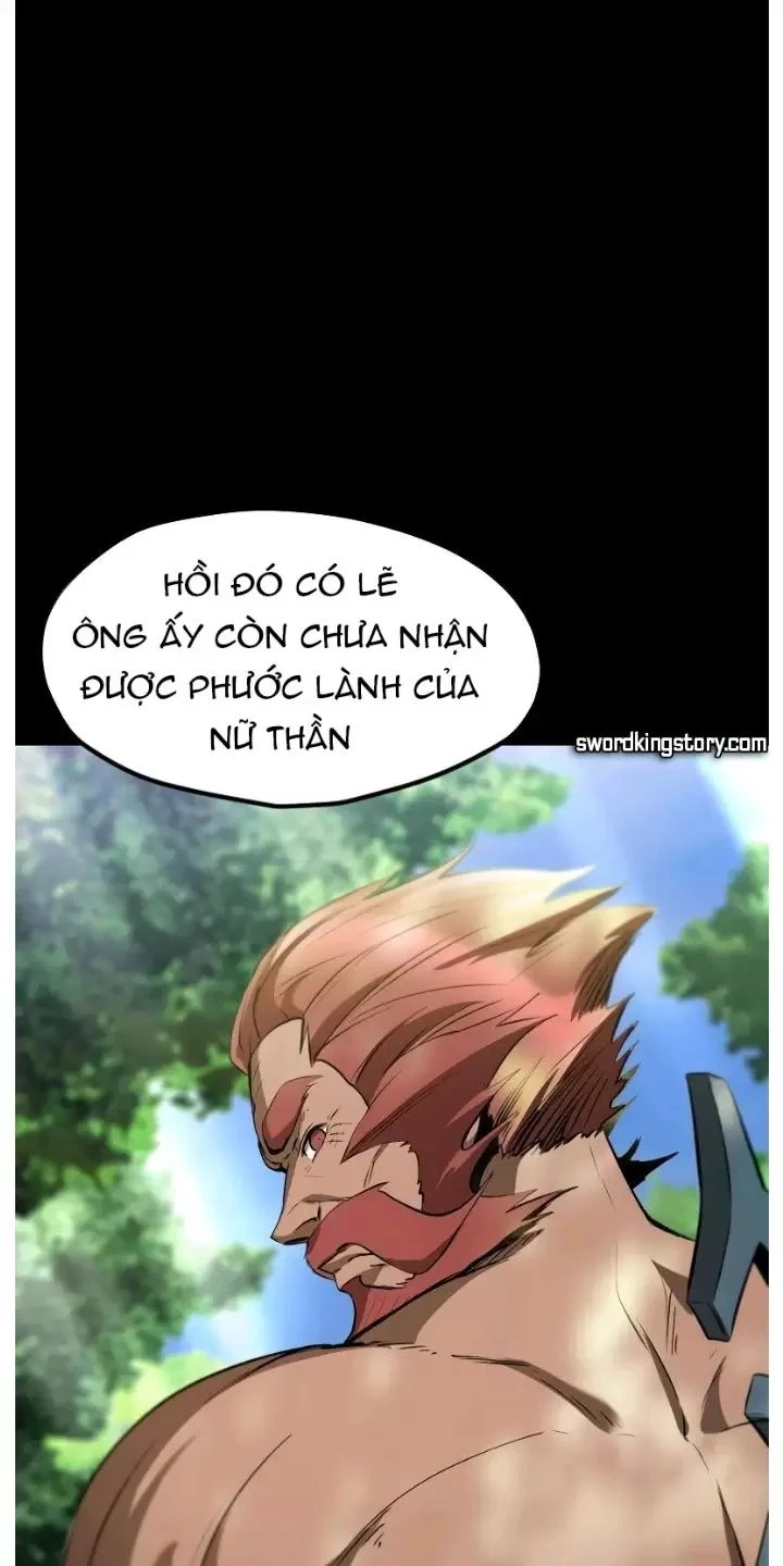 Anh Hùng Mạnh Nhất? Ta Không Làm Lâu Rồi! Chapter  203 - 13