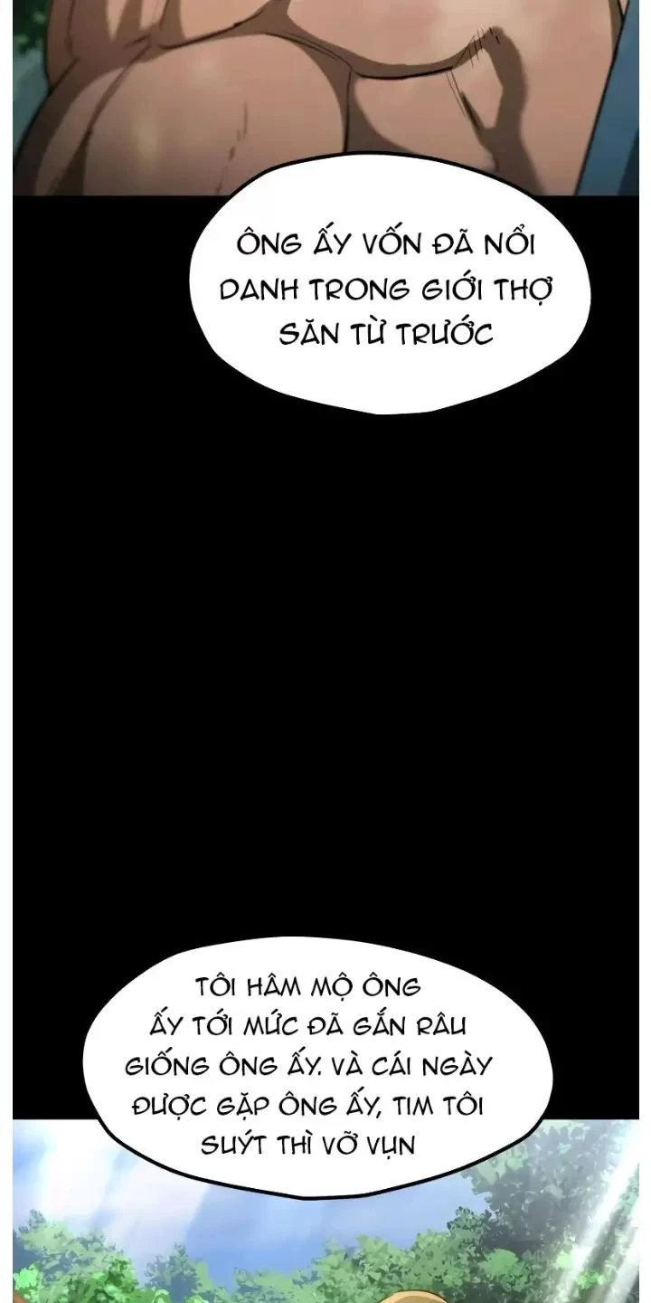 Anh Hùng Mạnh Nhất? Ta Không Làm Lâu Rồi! Chapter  203 - 14