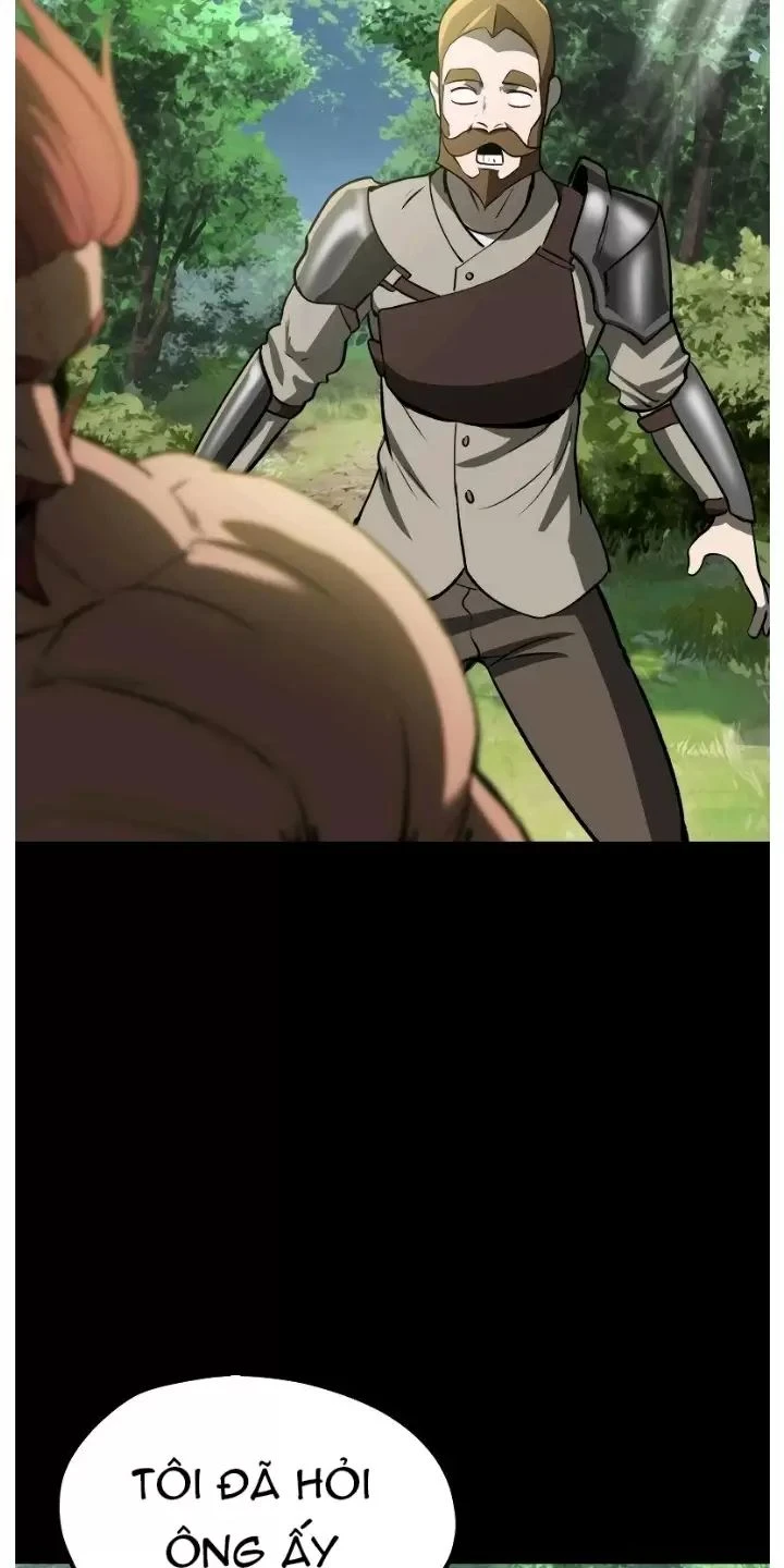 Anh Hùng Mạnh Nhất? Ta Không Làm Lâu Rồi! Chapter  203 - 15